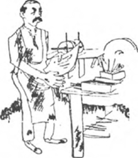 illustratie