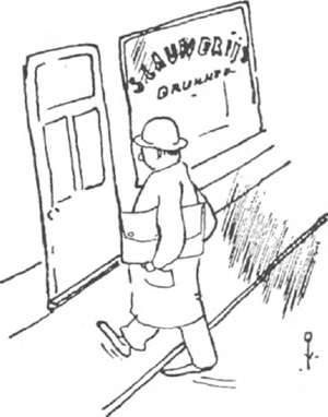 illustratie