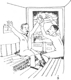 illustratie