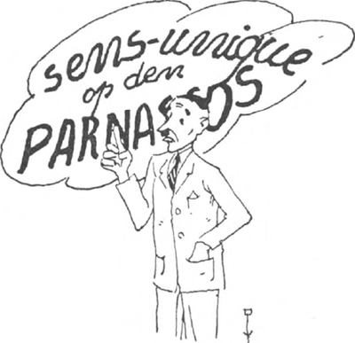 illustratie