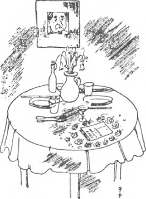 illustratie