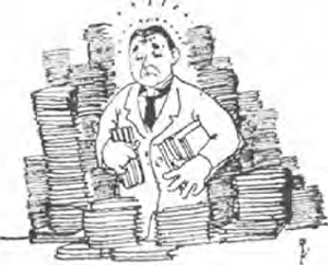 illustratie