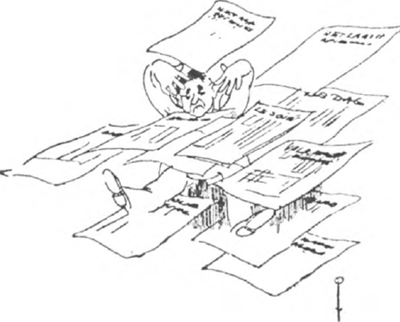 illustratie