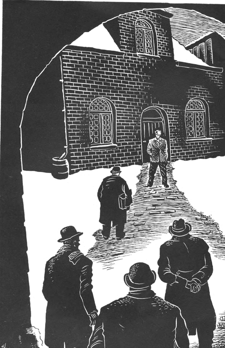 illustratie