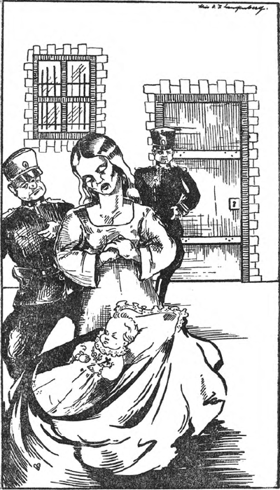 illustratie