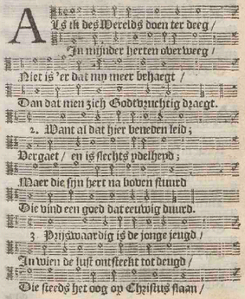 illustratie