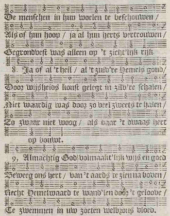 illustratie