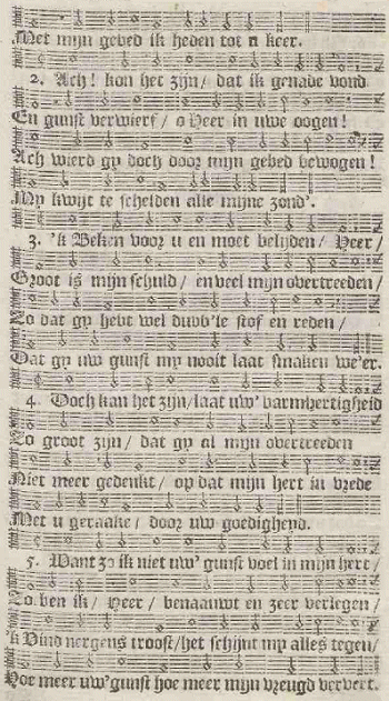 illustratie