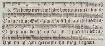 illustratie