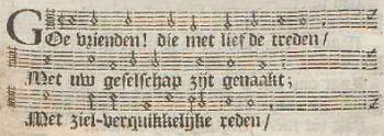 illustratie
