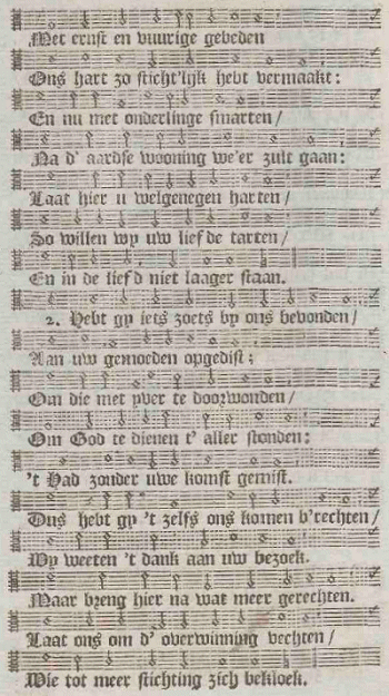 illustratie