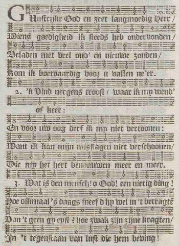 illustratie