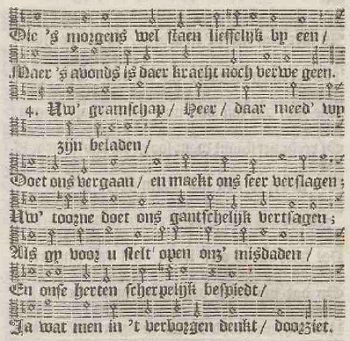 illustratie