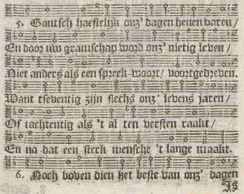 illustratie