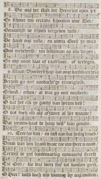 illustratie