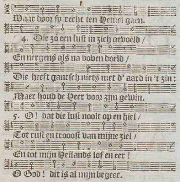 illustratie