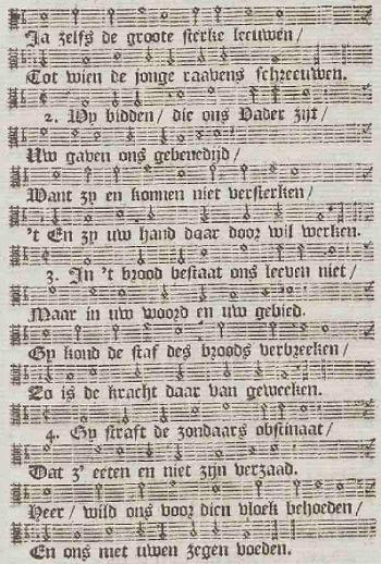 illustratie