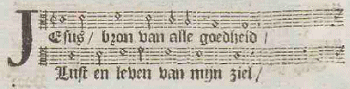 illustratie