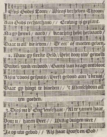 illustratie