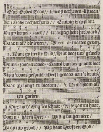 illustratie