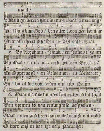 illustratie