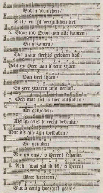 illustratie
