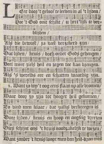 illustratie