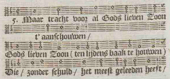 illustratie