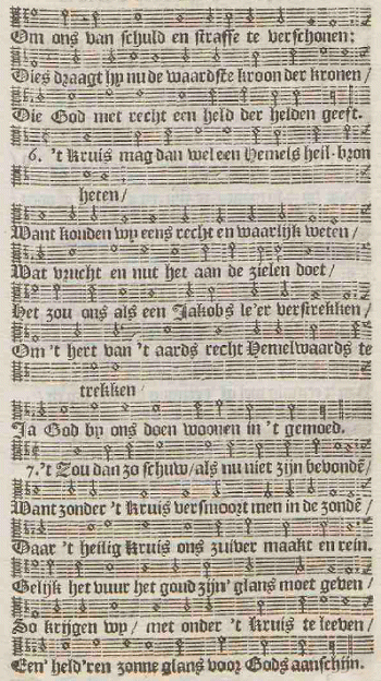 illustratie