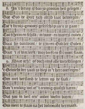 illustratie
