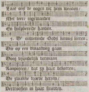 illustratie