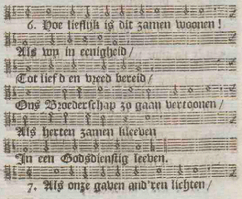 illustratie