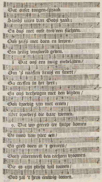 illustratie