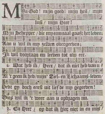illustratie