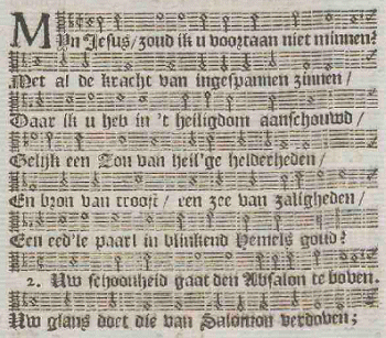 illustratie