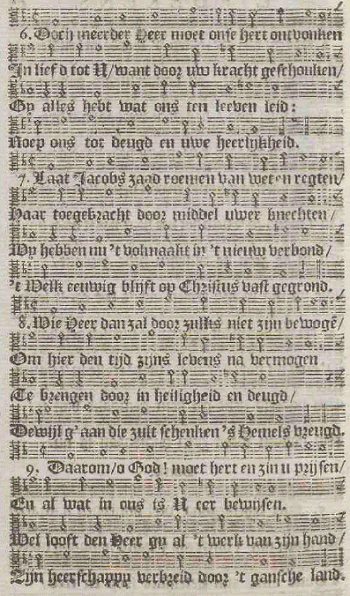 illustratie
