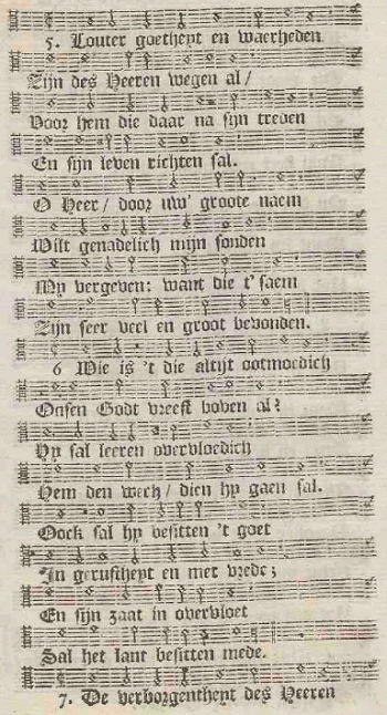 illustratie