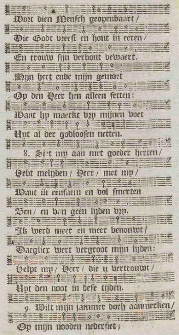illustratie