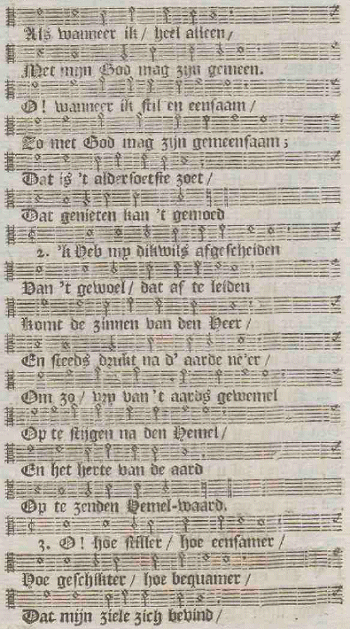 illustratie