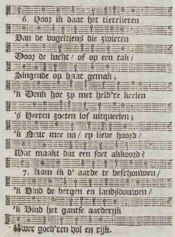 illustratie