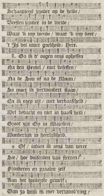 illustratie