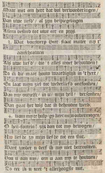illustratie