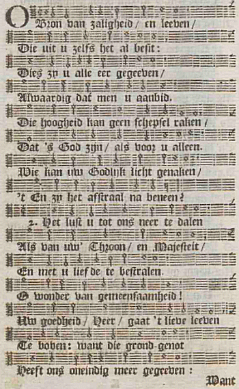 illustratie