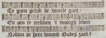 illustratie