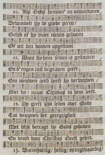 illustratie
