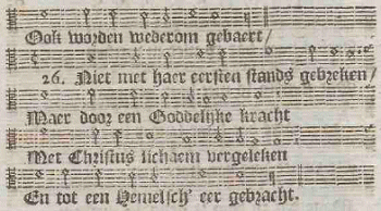 illustratie