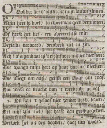 illustratie