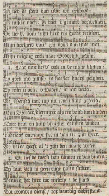 illustratie