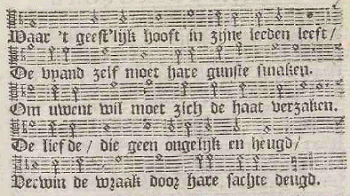 illustratie