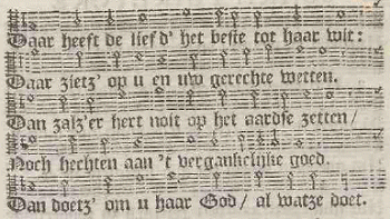 illustratie